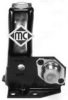 Metalcaucho 04184 Repair Kit, gear lever